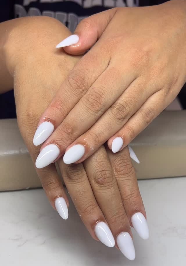 Deluxem Pedicure Brampton