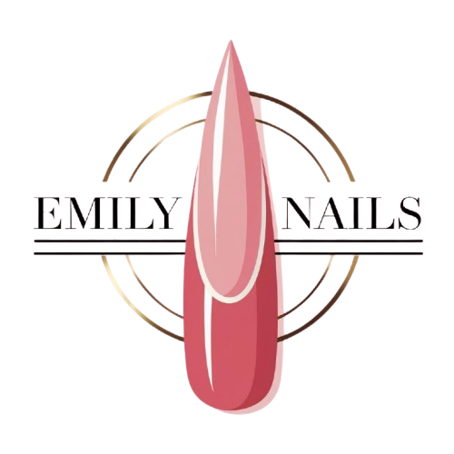 Emily Nail Salon